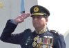 اسلام آباد (ٹی این ایس) ایئر چیف مارشل ظہیر احمد بابر سندھو کی مدت ملازمت میں ایک سال کی توسیع