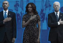 واشنگٹن(ٹی این ایس) وہ واحد ڈیموکریٹ امیدوار جو انتخابات میں ٹرمپ کو ہرا سکتا ہے، سروے میں نام سامنے آگیا