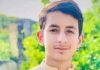 ہری پور(ٹی این ایس) تحصیل غازی کے نواحی گاؤں قاضی پور سے تعلق رکھنے والے ممتاز شاعر