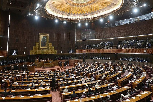 parliament-house (1)