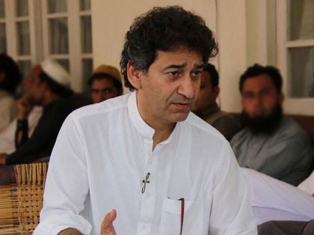 2339958-atifkhan-1655992268-916-640x480-1