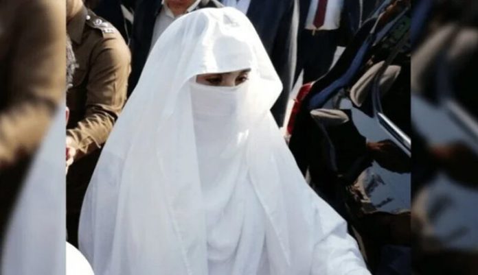 Bushra-bibi-768x442