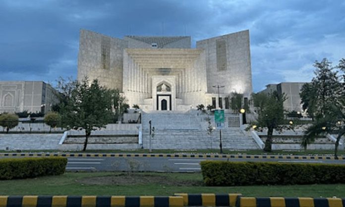 Supreme-Court-1-768x461-1