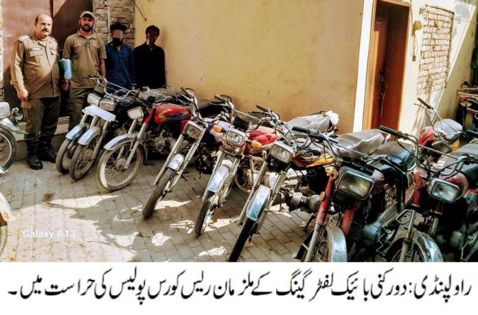 WhatsApp Image 2024-11-04 at 09.44.38 (1)