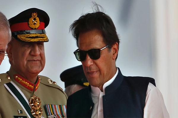 bajwa-and-imran
