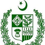 اسلام آباد (ٹی این ایس) وفاقی حکومت کی تمام وزارتوں اور محکموں میں خاکروب،چوکیدار سمیت کلاس فور کی اسامیاں ختم کرنے کی ہدایت