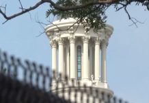 واشنگٹن (ٹی این ایس) تحریک انصاف کے حق میں امریکی ممبران کانگریس کا بائیڈن کو ایک اور خط