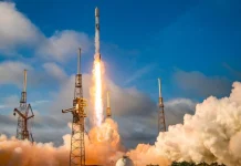 فلوریڈا (ٹی این ایس) سال 2024 کی آخری اسٹارلنک سیٹلائٹ کل لانچ کی جائے گی