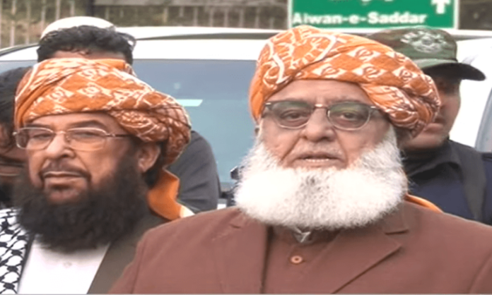 201659158378559-768x461