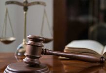 جنوبی کوریا (ٹی این ایس) عدالت سے بڑی خبر، صدر کی گرفتاری کی منظوری دے دی