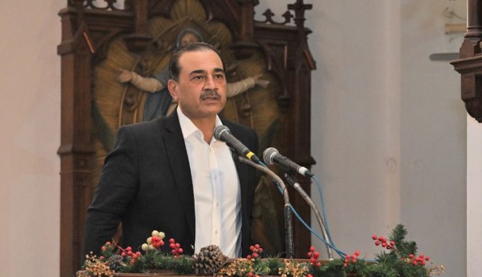 army-chief-asim-munir