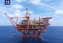 کراچی (ٹی این ایس) معیشت کیلئے اچھی خبر، سندھ میں تیل و گیس کے نئے ذخائر دریافت