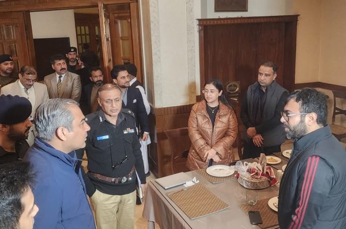 WhatsApp Image 2025-01-04 at 10.23.15 AM