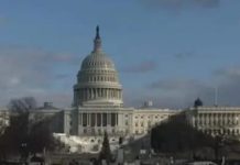 واشنگٹن (ٹی این ایس) امریکا میں امیگریشن پالیسی پر بحث ، پاکستانیوں کی تشویش میں اضافہ