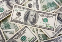 کراچی (ٹی این ایس) ملکی زرمبادلہ کے ذخائر 16ارب 18 کروڑ ڈالر سے زائد کی سطح پر پہنچ گئے