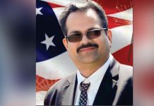 اسلام آباد (ٹی این ایس) جلیانوالہ باغ اور 26نومبر کو اسلام آباد میں نہتے شہریوں پر فائرنگ کے واقعے میں مماثلت ہے، بانی تحریک انقلاب محمد عارف