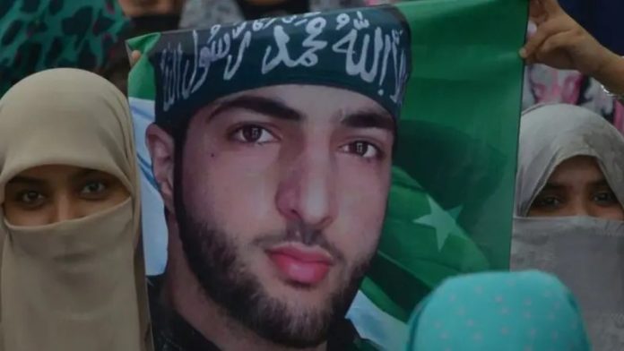 WhatsApp Image 2025-02-03 at 08.59.13_8d1a3a74