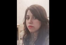کشمیر (ٹی این ایس) کشمیر کا معاملہ: انسانی حقوق بارے آزمائش