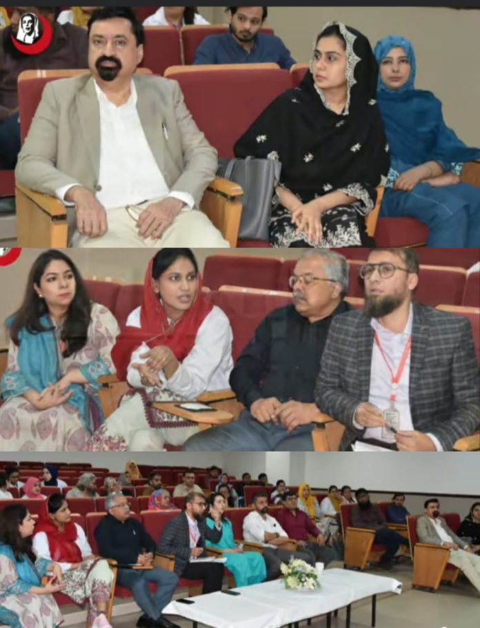 WhatsApp Image 2025-02-19 at 11.28.10_b77ac6a2