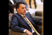 اسلام آباد (ٹی این ایس) دنیا ریاض پر اعتماد کیوں کرتی ہے؟