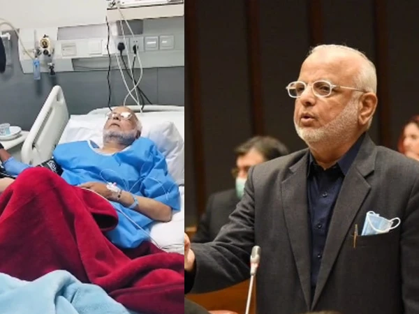 ejaz1740239535-0-600x450-1