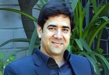 اسلام آباد (ٹی این ایس) جج ہمایوں دلاور سمیت اسلام آباد کے تین سیشن ججز کو گریڈ 21 میں ترقی مل گئی