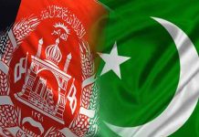 اسلام آباد (ٹی این ایس) غیر قانونی غیرملکیوں اور افغان باشندوں کو آبائی ممالک واپس بھیجنے کا فیصلہ