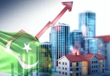 کراچی (ٹی این ایس) ملک میں پراپرٹی اور رئیل اسٹیٹ کا نیا دور شروع ہونے والا ہے