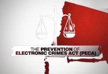 کراچی (ٹی این ایس) سندھ ہائیکورٹ؛ پیکا ترمیمی ایکٹ کیخلاف درخواست قابل سماعت ہونے پر دلائل طلب