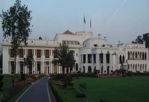 کراچی (ٹی این ایس) انڈسٹری لگائیں، کام کریں، کاغذی کارروائی بعدمیں ہوگی، پنجاب کابینہ کا بڑا فیصلہ