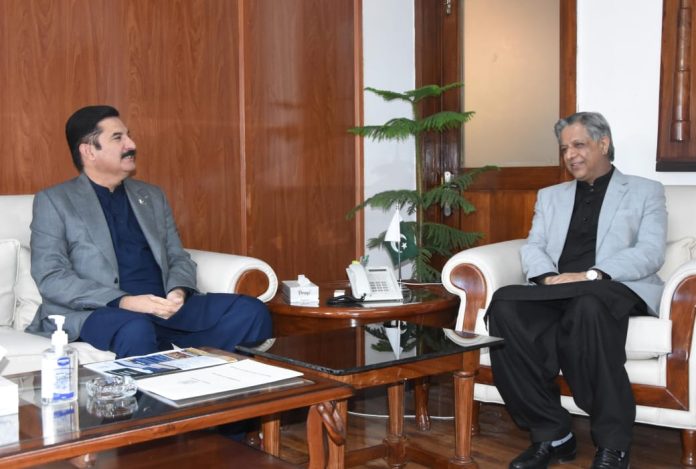 WhatsApp Image 2025-03-07 at 12.43.52_9eb41178