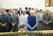 لاہور (ٹی این ایس) قیام پاکستان سے استحکام پاکستان کا سفر