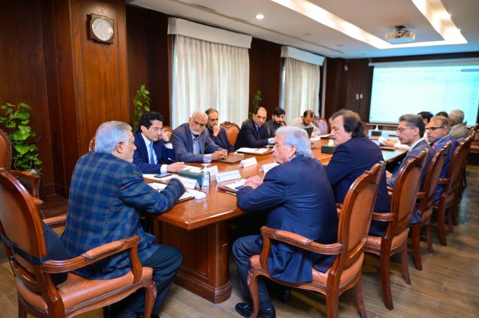 WhatsApp Image 2025-03-27 at 10.30.36_4e1e22ae