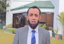 اسلام آباد (ٹی این ایس) فیصل وائوڈا نے سنسنی پیداکی،کوئی 60 ارب روپیکی کرپشن نہیں ہوئی:عطا تارڑ
