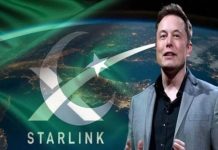 اسلام آباد (ٹی این ایس) ایلون مسک کی کمپنی کو این او سی جاری، پاکستان سیٹلائٹ انٹرنیٹ کی دنیا میں قدم رکھنے کو تیار