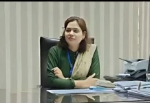 اسلام آباد (ٹی این ایس) پروفیسر ڈاکٹر لبنی ظہیر پیمرا کی کونسل آف کمپلینٹس کی چیئرپرسن مقرر
