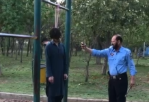 اسلام اباد (ٹی این ایس) بڑھتی مہنگائی اور بجلی کے بلوں گیس کے بلوں سے ایک اور خودکشی