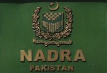 اسلام آباد (ٹی این ایس) نادرا نے پوسٹ آفس کے ذریعے شناختی کارڈ سروس بند کرنے کا اعلان کر دیا