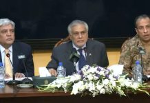 اسلام آباد (ٹی این ایس) معرکہ حق میں پاکستانی بیانیے کی عظیم فتح
