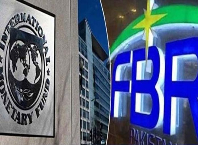 fbr-and-imf