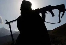 اسلام آباد (ٹی این ایس) پاکستان میں دہشتگردی کیلئے بھارتی سہولت کاری کے مستند شواہد سامنے آگئے