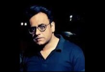 اسلام آباد (ٹی این ایس) ریاستی بجٹ کھربوں میں، اور آفت کے وقت ہاتھ میں صرف رسی اور ٹائر