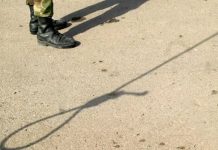 تہران (ٹی این ایس) ایران نے موساد کیلئے جاسوسی کے الزام میں ایک اور شخص کو سزائے موت دیدی