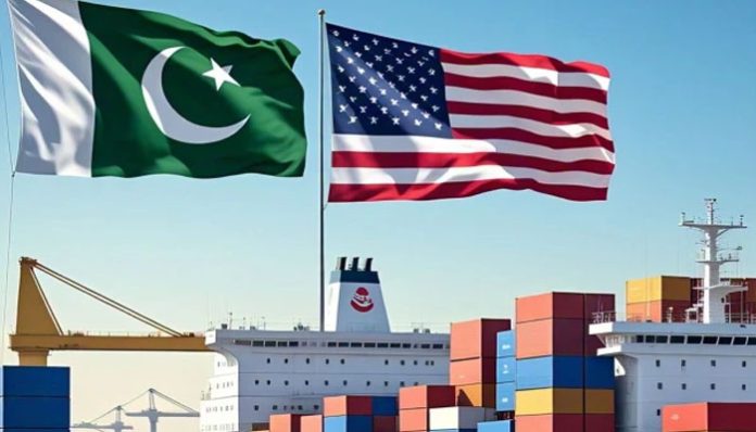 pak-usa-trade
