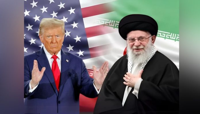trump-and-iran (1)
