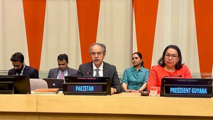 20250701_105847-1-768x432