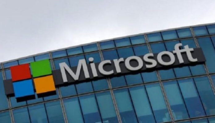 408639_7364704_updates (1)