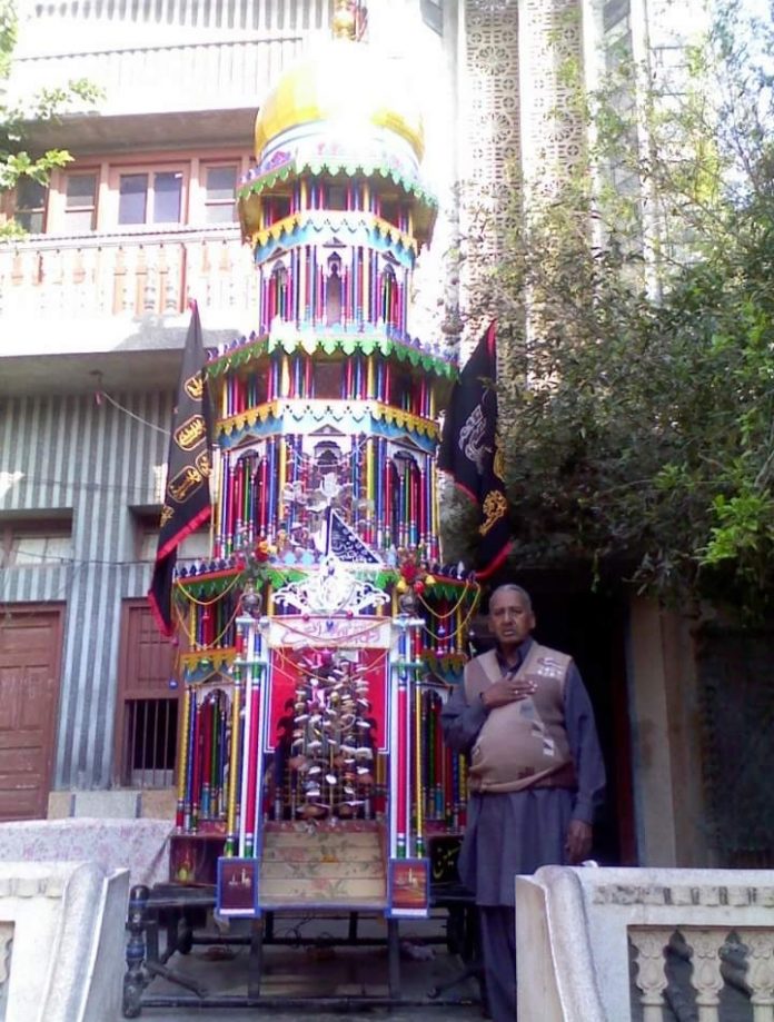 WhatsApp Image 2025-07-03 at 11.34.17_cb1555c1