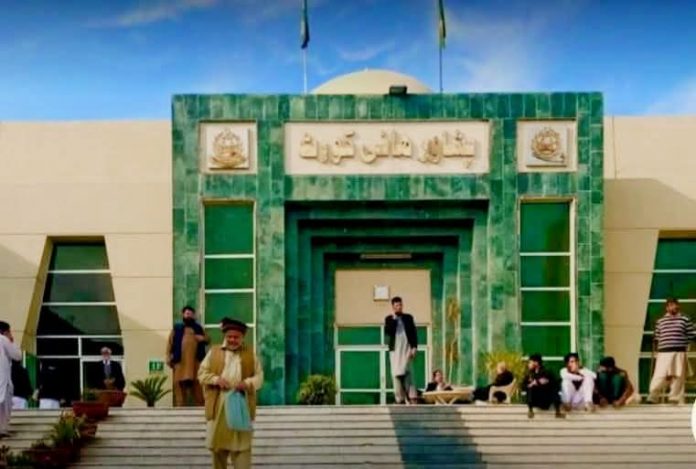 WhatsApp Image 2025-07-05 at 11.25.12_96b937b5