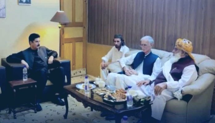 WhatsApp Image 2025-07-16 at 10.17.52_29130b5c